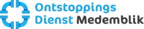 logo-ontstoppingsdienst-medemblik